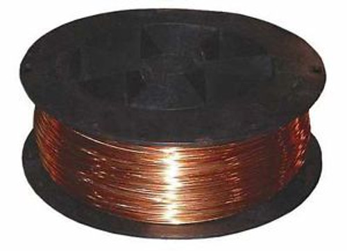 Southwire Company 10626002 Building Wire,Bare Cu,10Awg,75A,800Ft