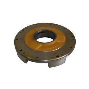 6Y8675 Housing A Fits Caterpillar 775B 775D 773B 773D 773E 773F 775E 775F 657E