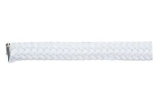 B1Nesb50600Re 1/2 Safety Blue 600 Rope, Climbing, New England Ropes, Braided