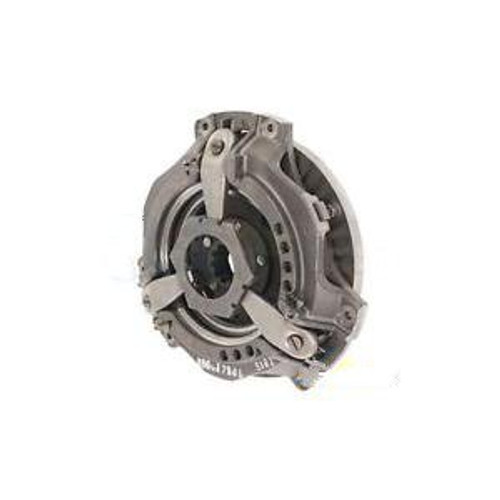 3044004R96 1539022C1 Clutch Pressure Plate For Mahindra Tractor 485 575