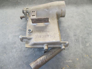 7W2993 Caterpillar Housing Used