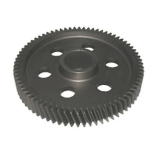 8E7567 Gear Fits Caterpillar 950F Ii