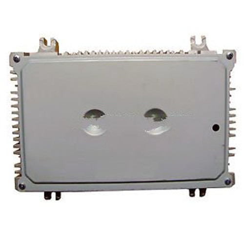 Cpu Controller 9292112 For Hitachi Excavator Zaxis200-3