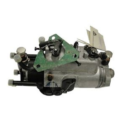1203-9006 Massey Ferguson Parts Injection Pump 1100 1105