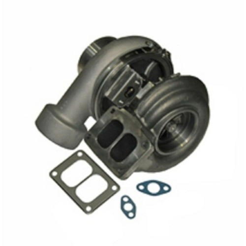 9N1280 Turbo Group Fits Caterpillar Sr4 D7G