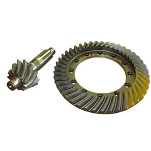 9R9444 Gear Set Bevel For Caterpillar Cat 416B 428B