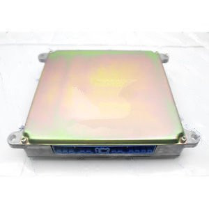 Pump Controller 9153489 For Hitachi Ex300-3C Excavator Pvc Unit 1 Year Warranty