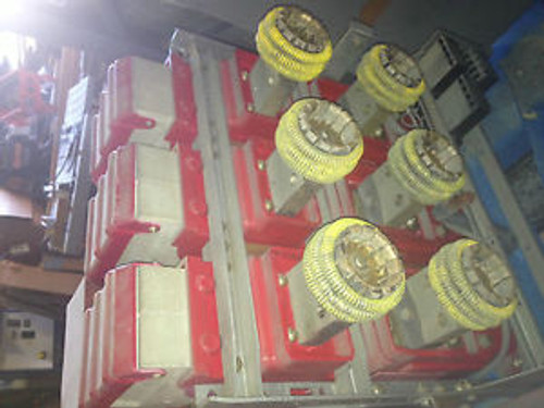 K2000S ITE Breaker LSIG