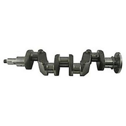 K210100 Crankshaft Fits David Brown 995 1290 1294 1390 1394 1200 1210