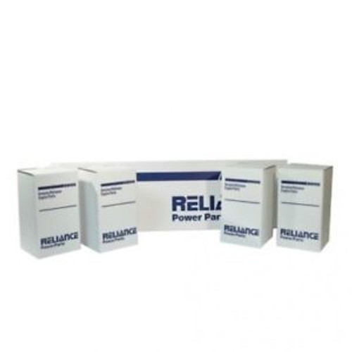 Engine Rebuild Kit - Less Bearings - Esn 2869290-Later Case W11 580D 580C 585C