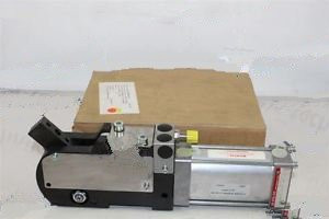 Destaco 82E50-101C000 Automations Kraftspanner 8Pw-023-2 82E50