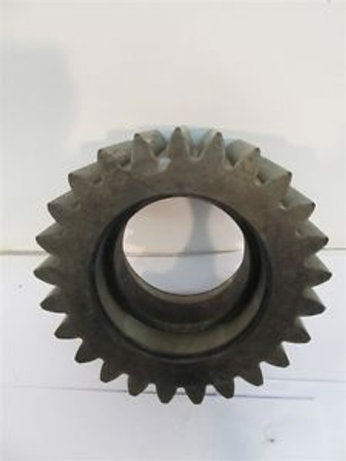 Cat / Caterpillar 9W9134, Final Drive Planet Gear - Fits D10N And Others