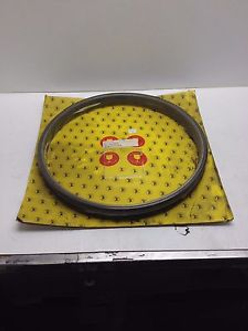 Cat 4D8960 G Seal  Bruchgefahr Caterpillar  #5408