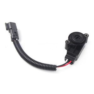 Sensor Gp Position 266-1477 2661477 For Excavator Parts Sinocmp 3 Months Wty