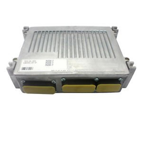 7835-26-1004 Control Panel 7835-26-1003 For Komatsu Pc200-7 Excavator Part