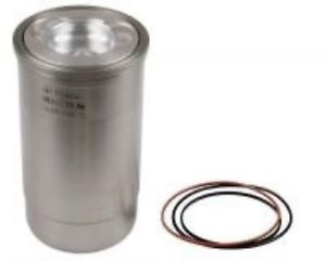 Tp-Re64509 Cyl Slv Set Jd