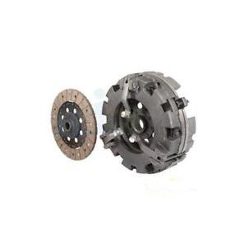 35080-14290 Quality Dual Clutch Assembly Kit For Kubota L2950 L3450 L3650