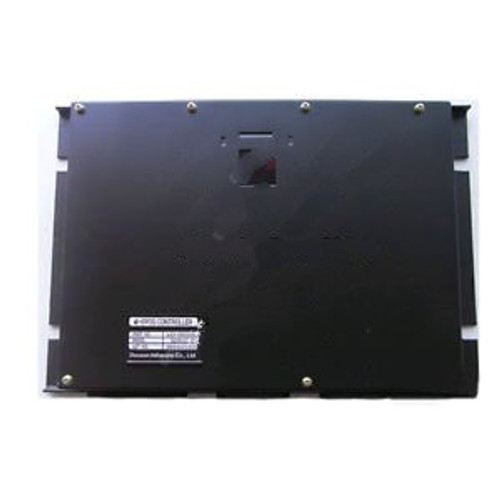 543-00055 Controller For Daewoo Excavator S225Lc-V Dh225-5 Dh220-7 Dh420-7