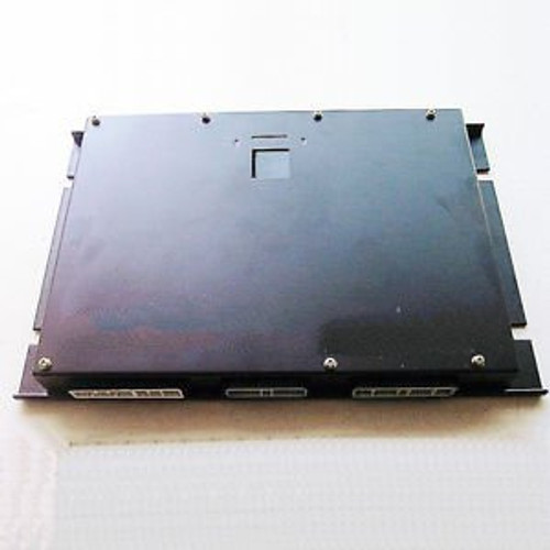 543-00055 Epos Controller For Daewoo Doosan Excavator S225Lc-V