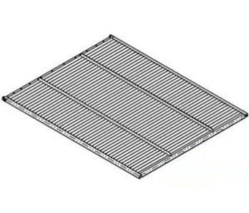 71330728 Gleaner Long Finger Top Chaffer Models R40, R42, R50, R52