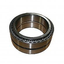 Caterpillar 5P6420 Bearing Assembly