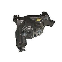 Caterpillar 6N2820 Pump Group G3306 G333C