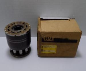 Caterpillar 6R-2550 Oem Hydraulic Pump Parts Kit 4320-01-388-5804 Nos