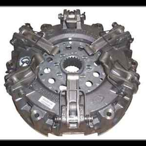 Deutz Double  Clutch  Pressure Plate 9  04350868 02940224 223000811 2316769