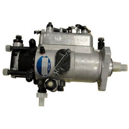 Long Injection Pump Tx15804