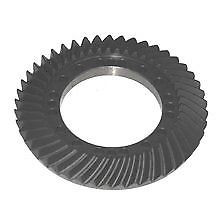 Caterpillar 8R8335 Gear Bevel 45T 966F 966F Ii 970F 814F 814F Ii