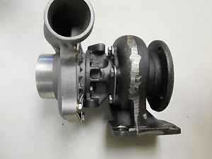 T04N8069 Ford Tractor Turbocharger T04N8069 T04N8058