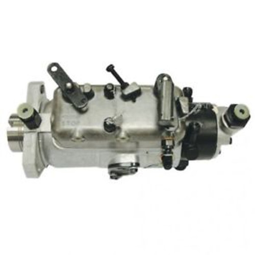 Fuel Injection Pump Massey Ferguson 188 194 294 178 285 185 1446875M91