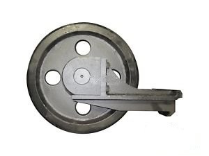 Brand New Ihi Idler - Fits Cl35 - Summit, Nj, Wa,Free Shipping,Summit (Id281)