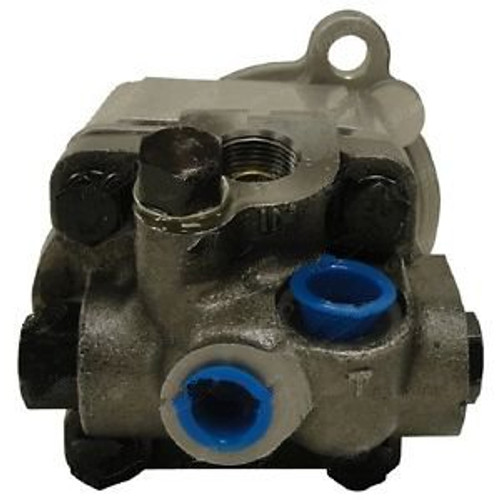 1101-1064 Ford New Holland Parts Power Steering Pump 3400 4410