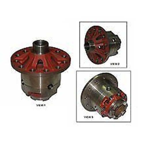 Caterpillar Case A 9R9400