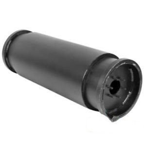 1957439C3 Case Ih Conveyor Drum Fits Many Combines