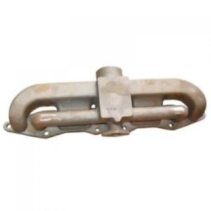 Manifold Cockshutt Cockshutt / Co Op 50 40 To13431