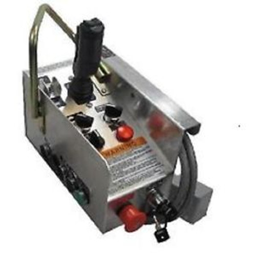 Skyjack Control Box Part # 400091 - New