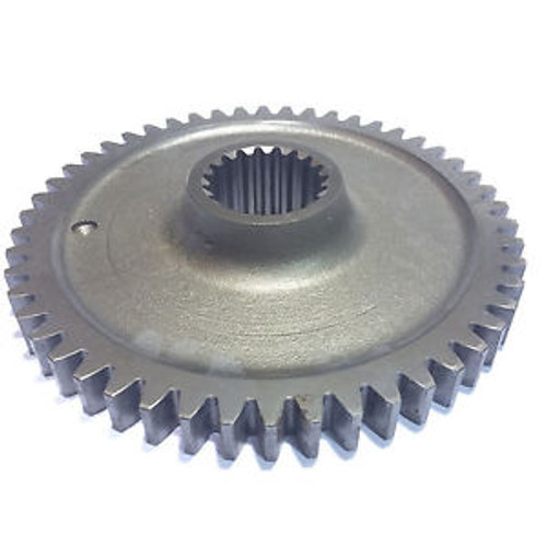 Clark 217399 New Input Gear N4