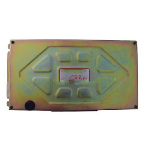 Controller Lp22E00004F2 Lp22E00019F1 For Kobelco Sk120-5 Sk120Lc-5 Excavator