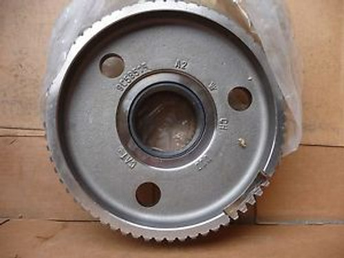 Caterpillar Hub As 9C5851 Or 9C5852