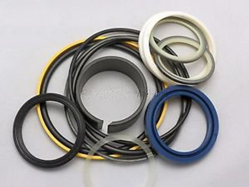 Whole Machine Hydraulic Cylinder Seal Kit For Ford 555E Backhoe