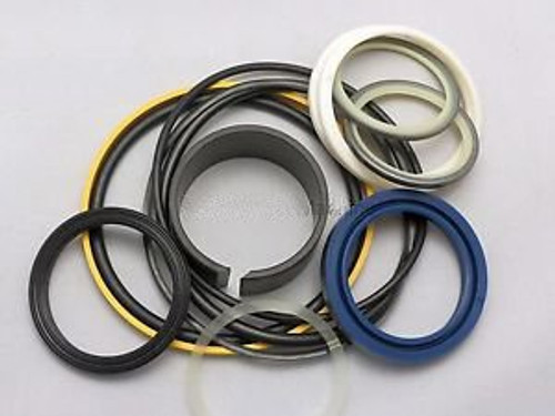 Whole Machine Cylinder Seal Kit For New Holland 555E Backhoe