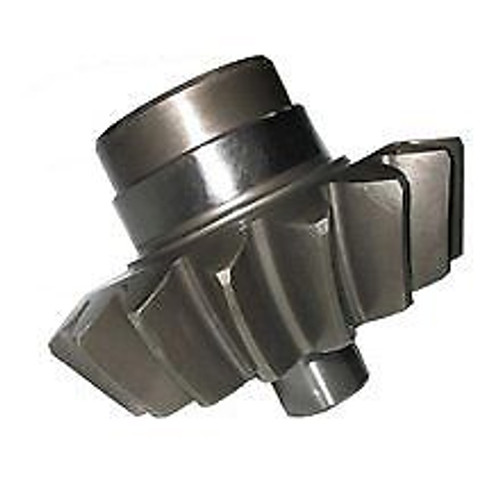 Caterpillar Pinion A 8D4335 New Aftermarket