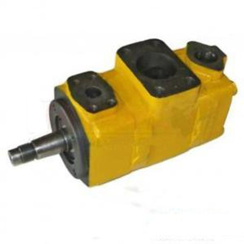 Caterpillar Pump Gp - Vane 1070035 New