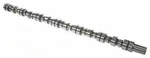 New Cat Aftermarket Camshaft A 3800855