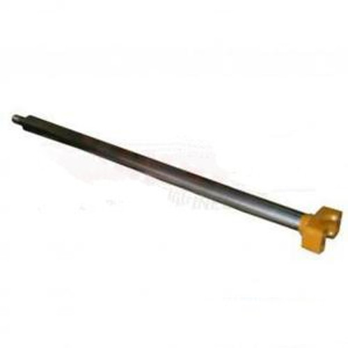 Caterpillar Rod A 4T0406 New