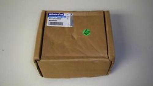 New Genuine Komatsu 07137-06010 Bushing