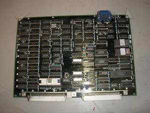 Shop Mitsubishi Wire Edm Servo Drive Sub Unit Aeda-03-Dwc