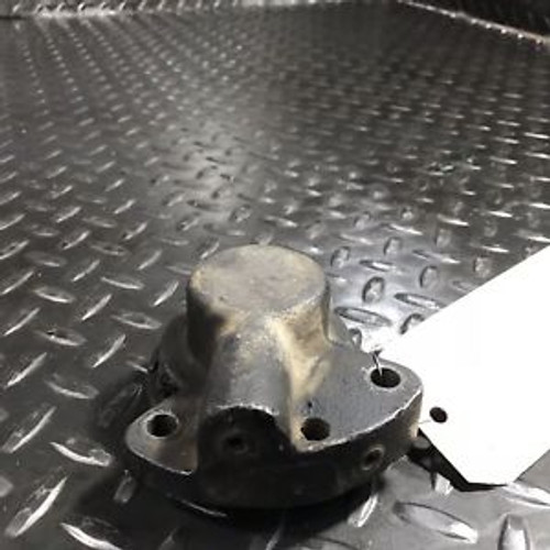 32308-32890-71 Toyota Forklift Servo Case 52-6Fgcu45  323083289071  3201-24